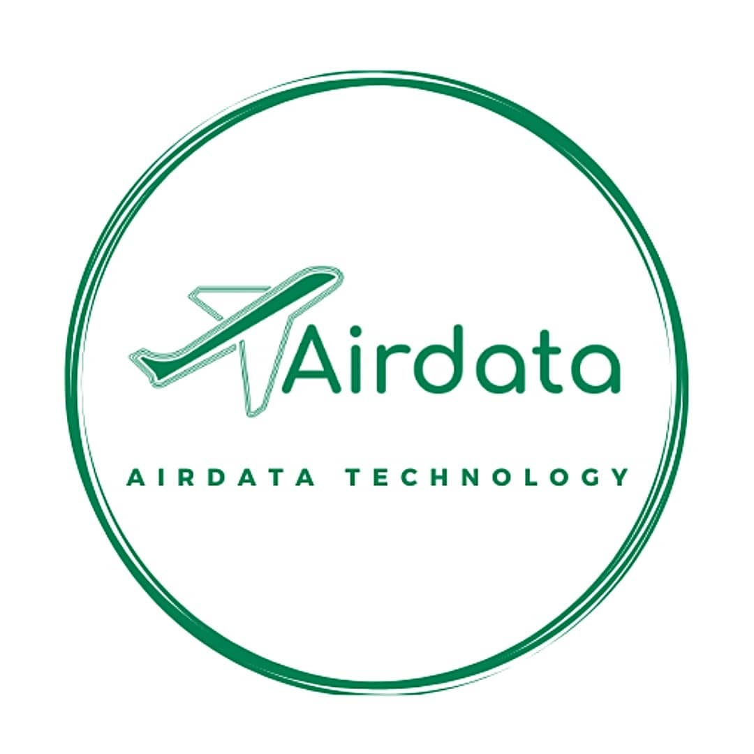 Airdata UI Snippets